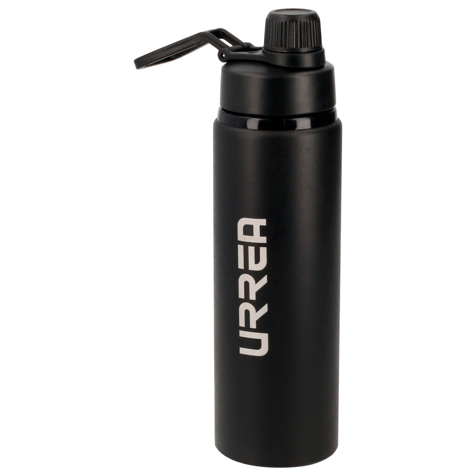 Anfora de aluminio para agua 750 ml Urrea ANF8