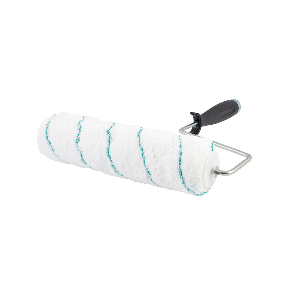 Rodillo para pintar de microfibra 9" x 3/8" Surtek 123392