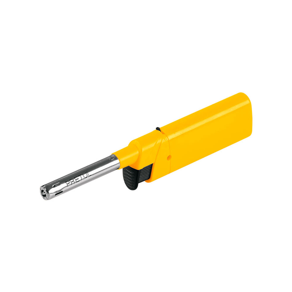 Mini encendedor para cocina, 13 cm, Pret