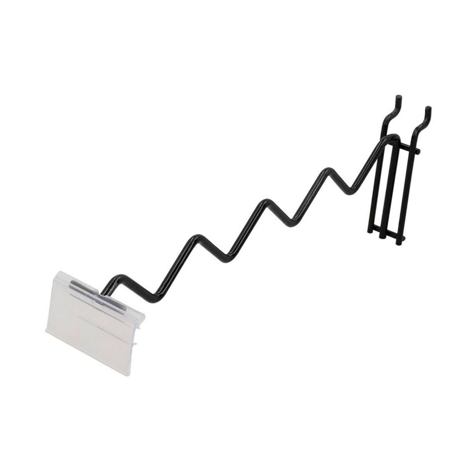 Rack despachador para panel de multiherramientas 33 x 10 cm Surtek RMUL1