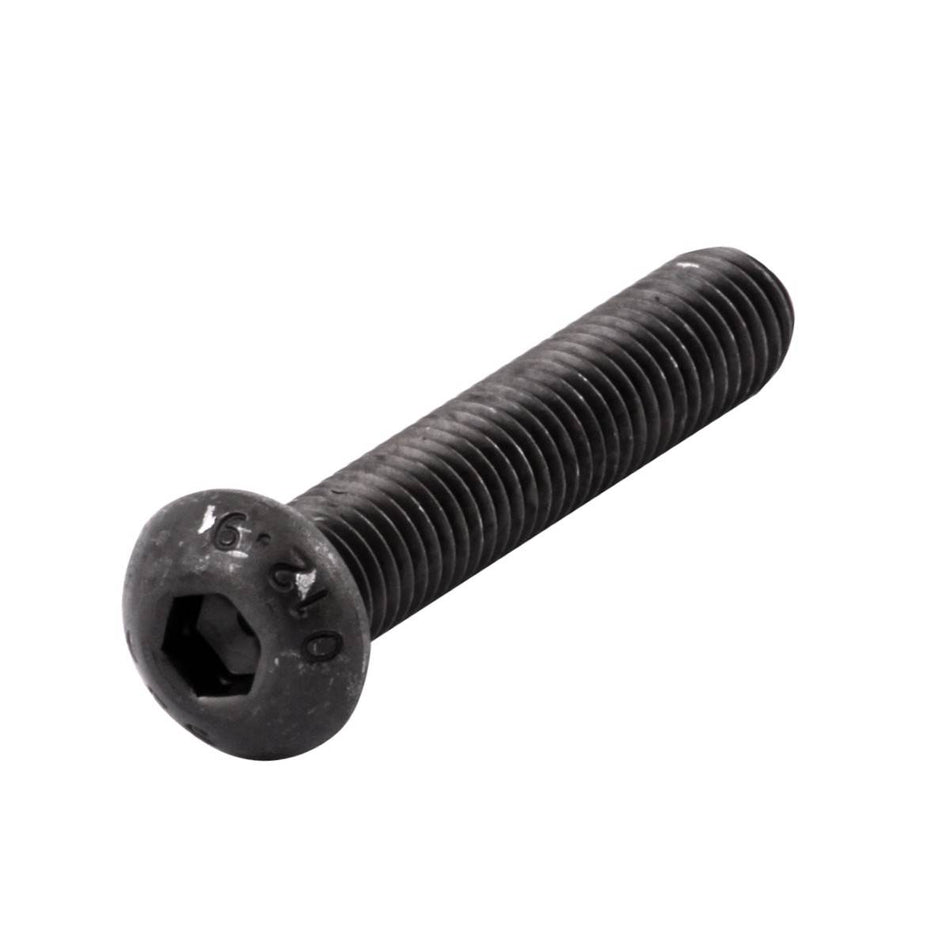 TORNILLO ALLEN CAB. BOTON 5/16-18 X 2-1/