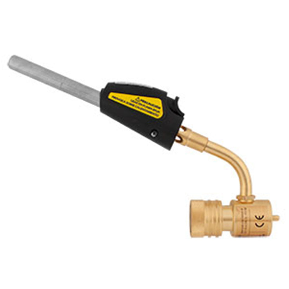 BOQUILLA FLAMA ENCENDIDO AUTOMATICO DOGOTULS IB6005