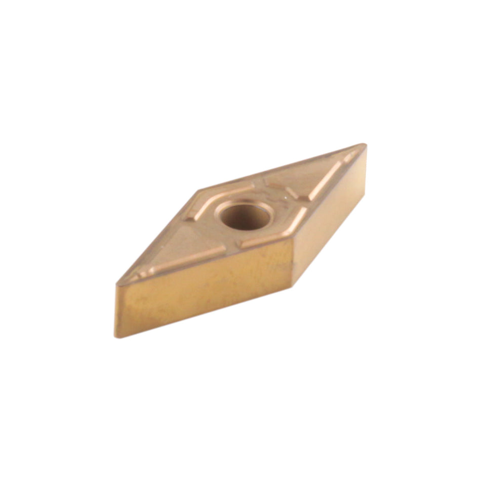 INSERTO VNMG331-MAL P25 M20 (Precio x pi