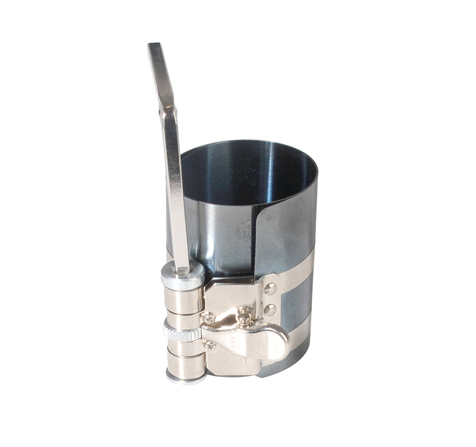 Opresor de anillos 2-1/8" a 5" Urrea 2316