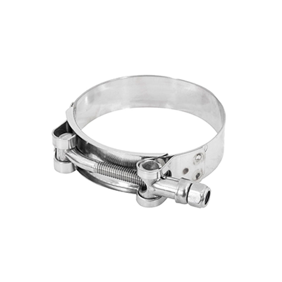 ABRAZADERA T-BOLT 63-70mm ACERO INOX., D DOGOTULS JM6163