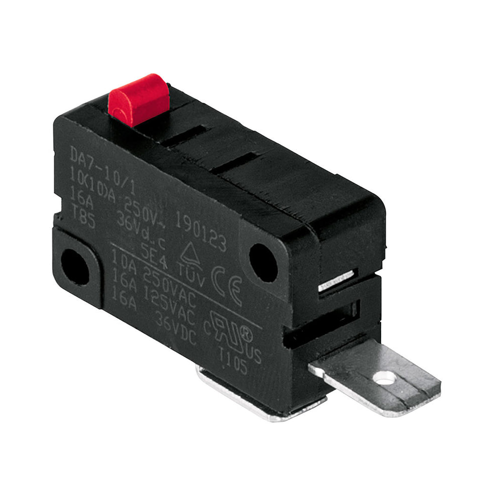 Interruptor de repuesto para CEPEL-3-1/4