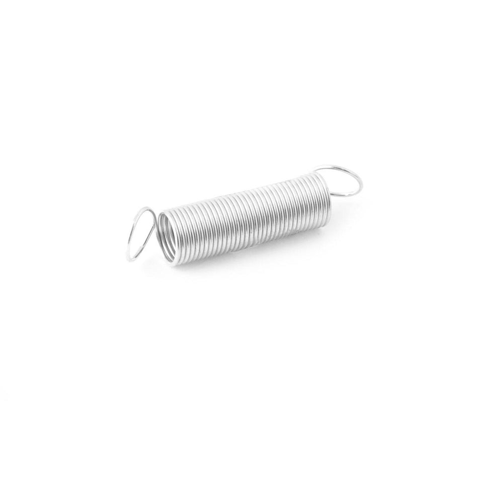 RESORTE D/EXTENSION WESTON .041X.468X1.3
