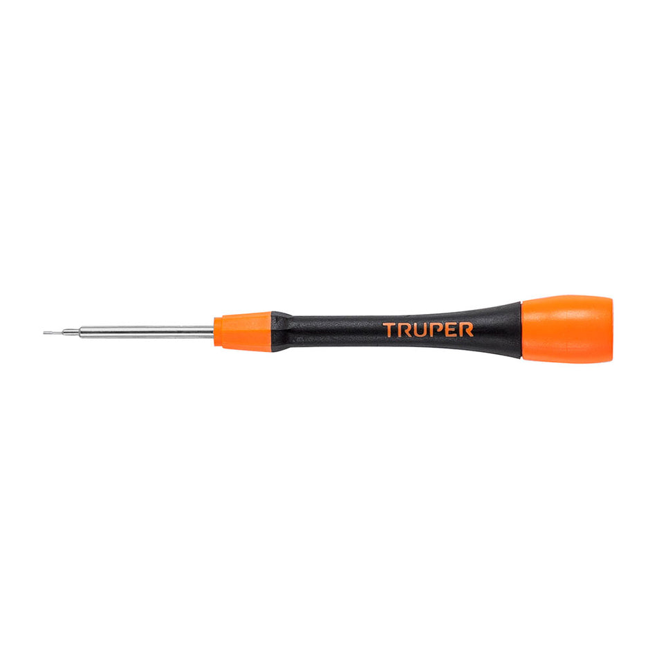 Desarmador de precisión punta torx T2 ma