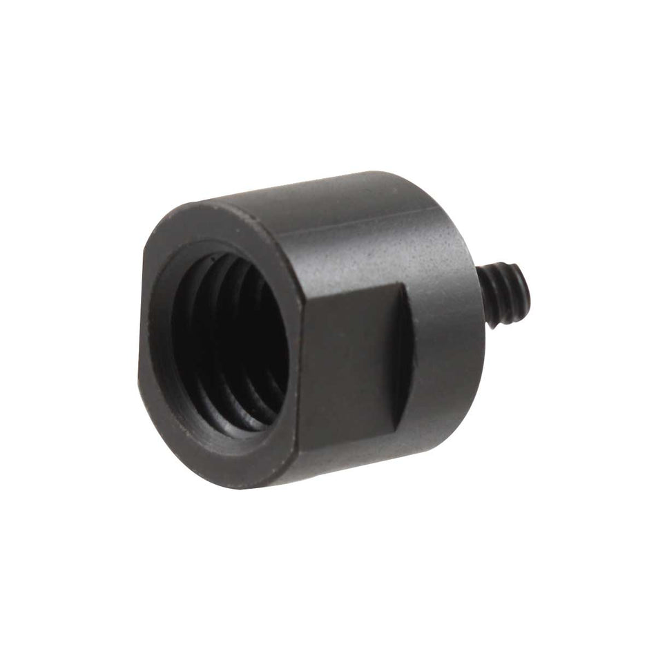 ADAPTADOR P/MINI CAMBIO RAPIDO 5/8-11H,