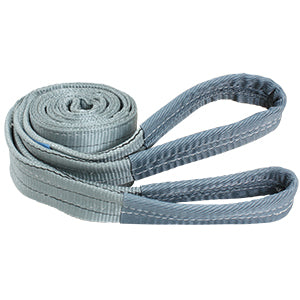 BANDA PLANA POLIESTER OJO-OJO 4T 3M DOGOTULS HK5504
