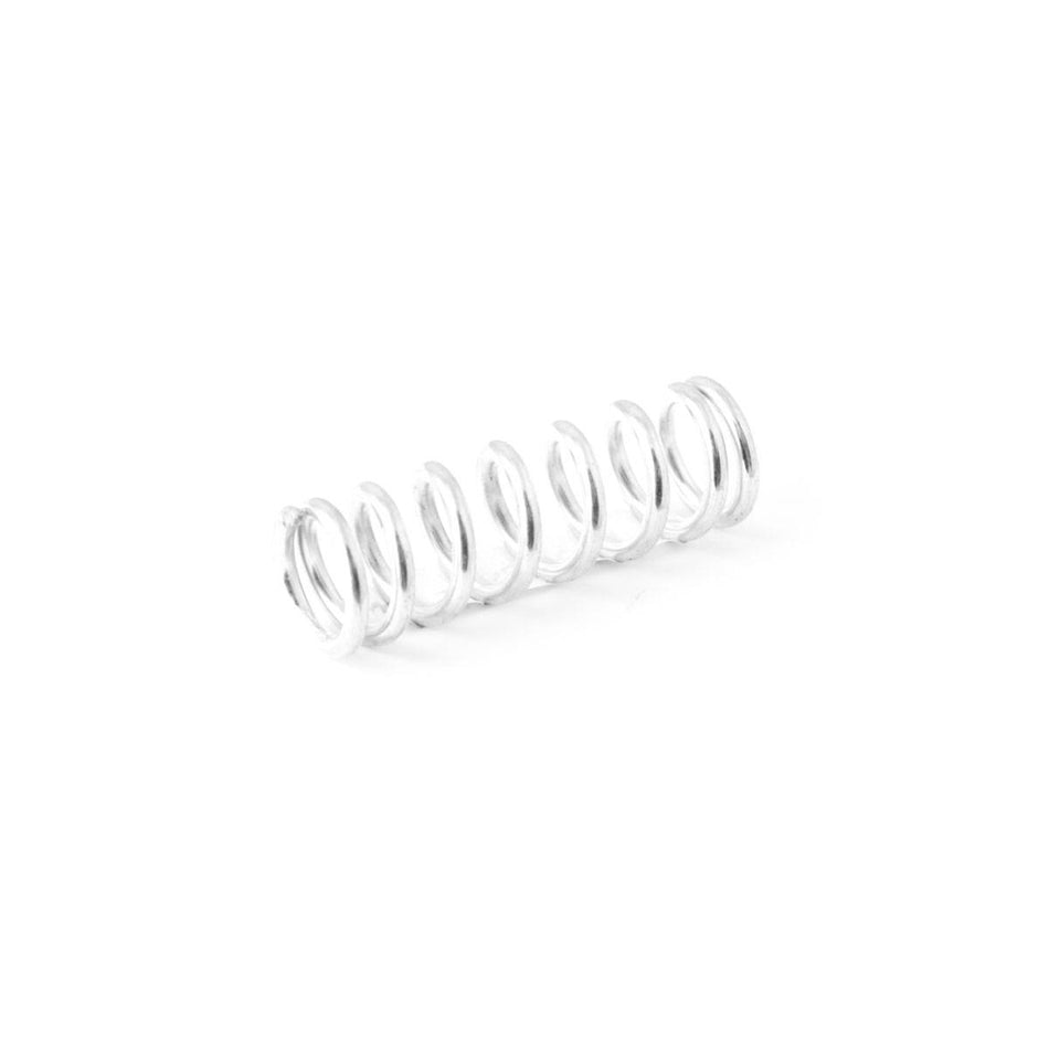 RESORTE D/COMPRESION WESTON .091X.625X1.