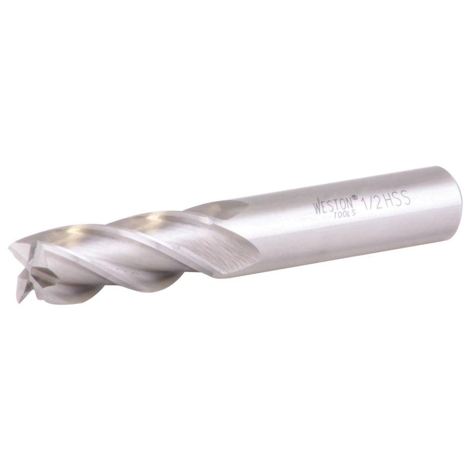 CORTADOR VERTICAL A.V. 2"X1-1/4" 4F, WES
