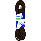 EXTENSION ELEC DOMESTICA 5M CAFE