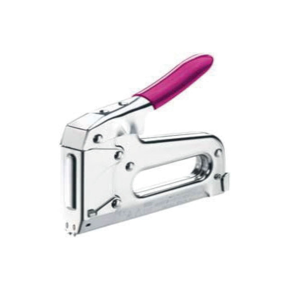 CLAVADORA PROFESIONAL PARA CABLES      T