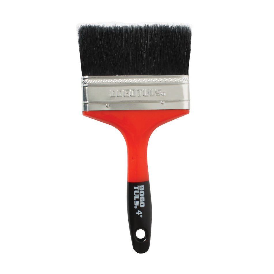 BROCHA PARA PINTAR 4" DOGOTULS DP4006
