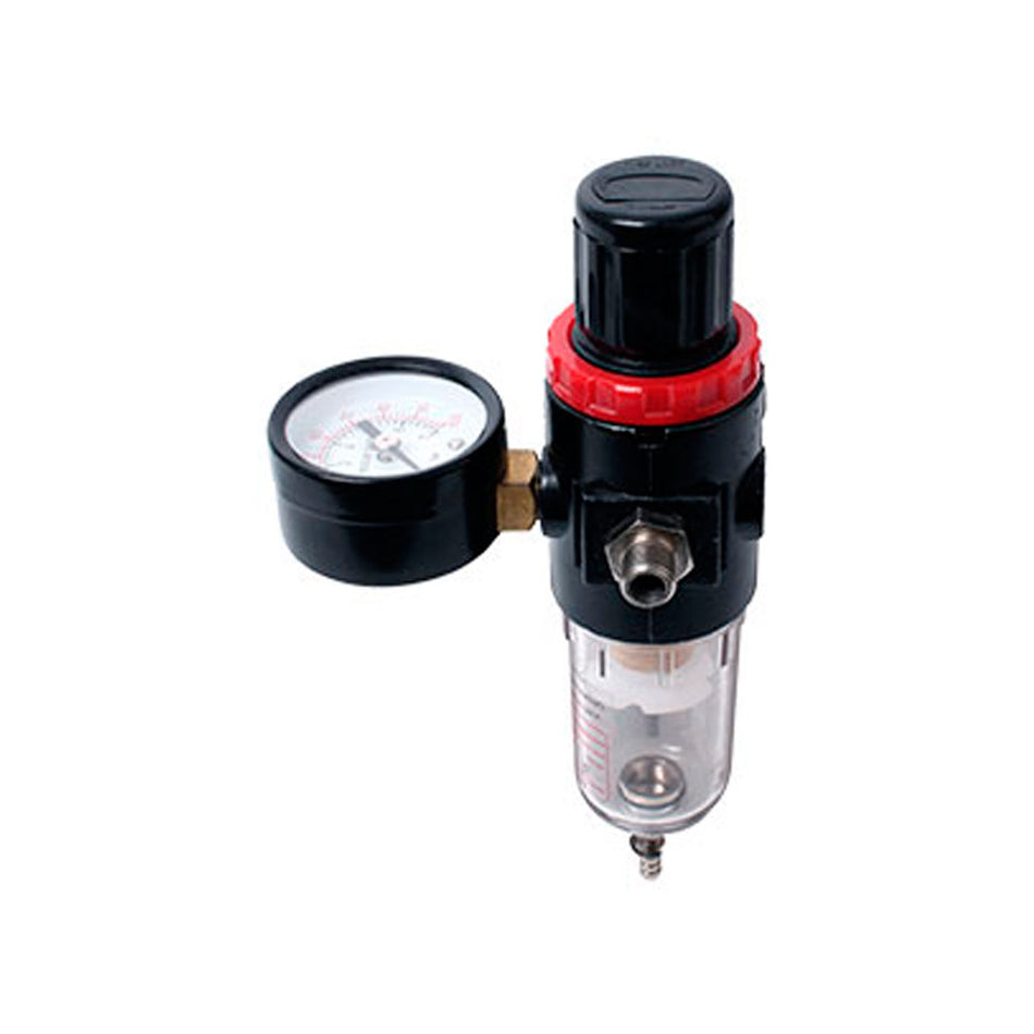 UNIDAD MANTENIMIENTO COMPRESOR NF7010 DOGOTULS NF7011