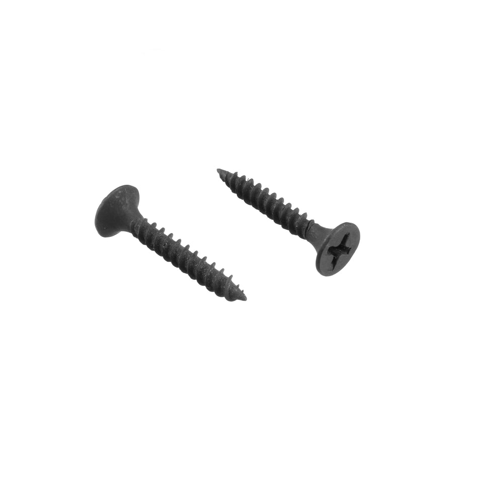 Pija multiusos cuerda cerrada 1-5/8" x #6, 100 piezas Surtek PMC6158