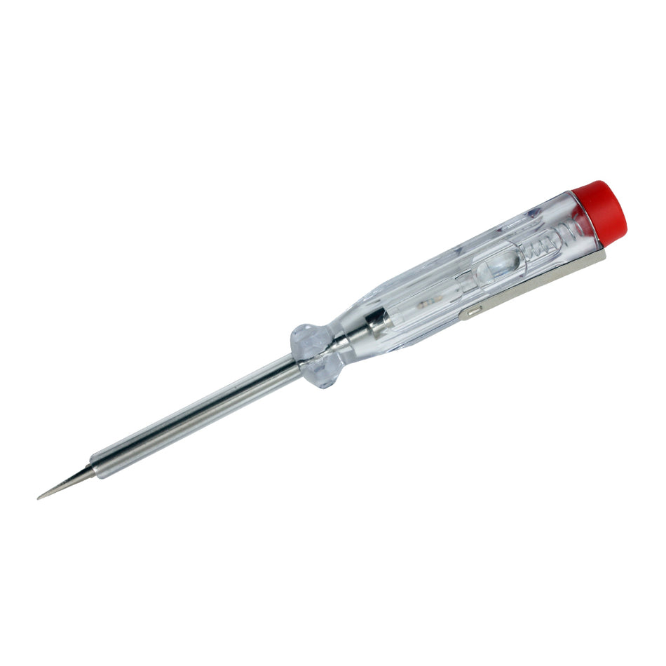 PROBADOR DE CORRIENTE ALTERNA 100-500V DOGOTULS MP8003