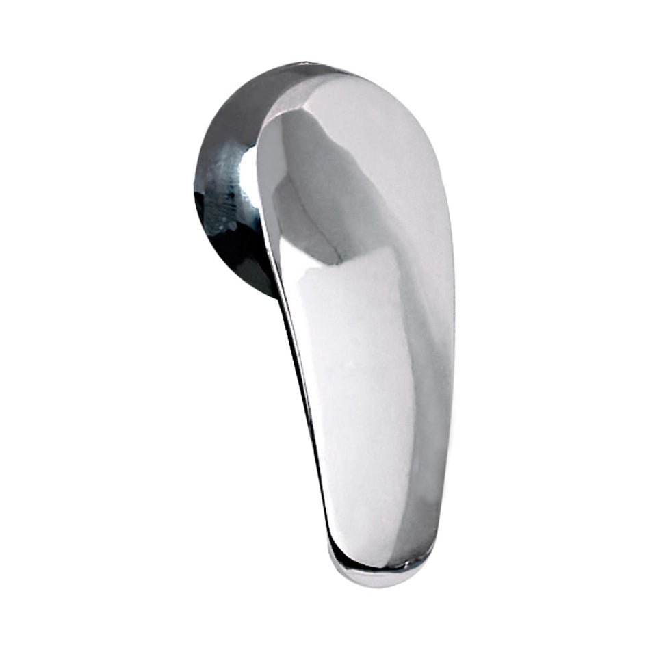 MANERAL MONOMANDO P/FIG.34MQ, RUGO