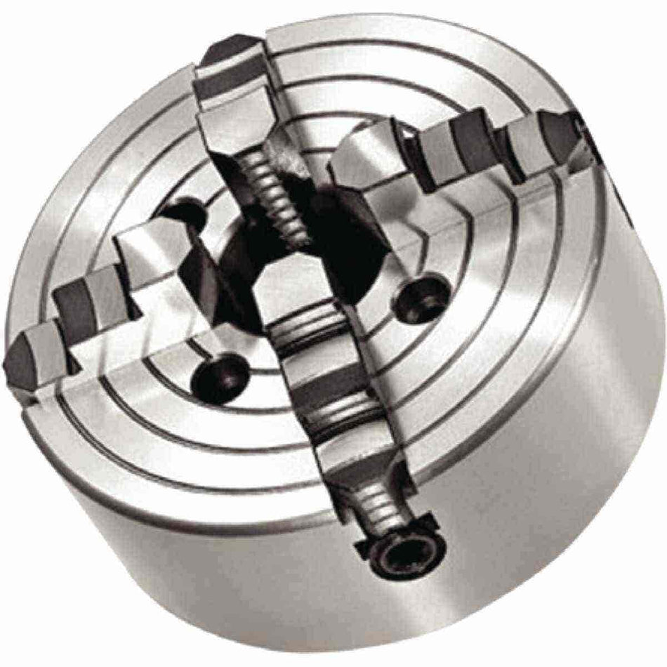 CHUCK 32" 4 MORDAZAS INDEPENDIENTE, WEST