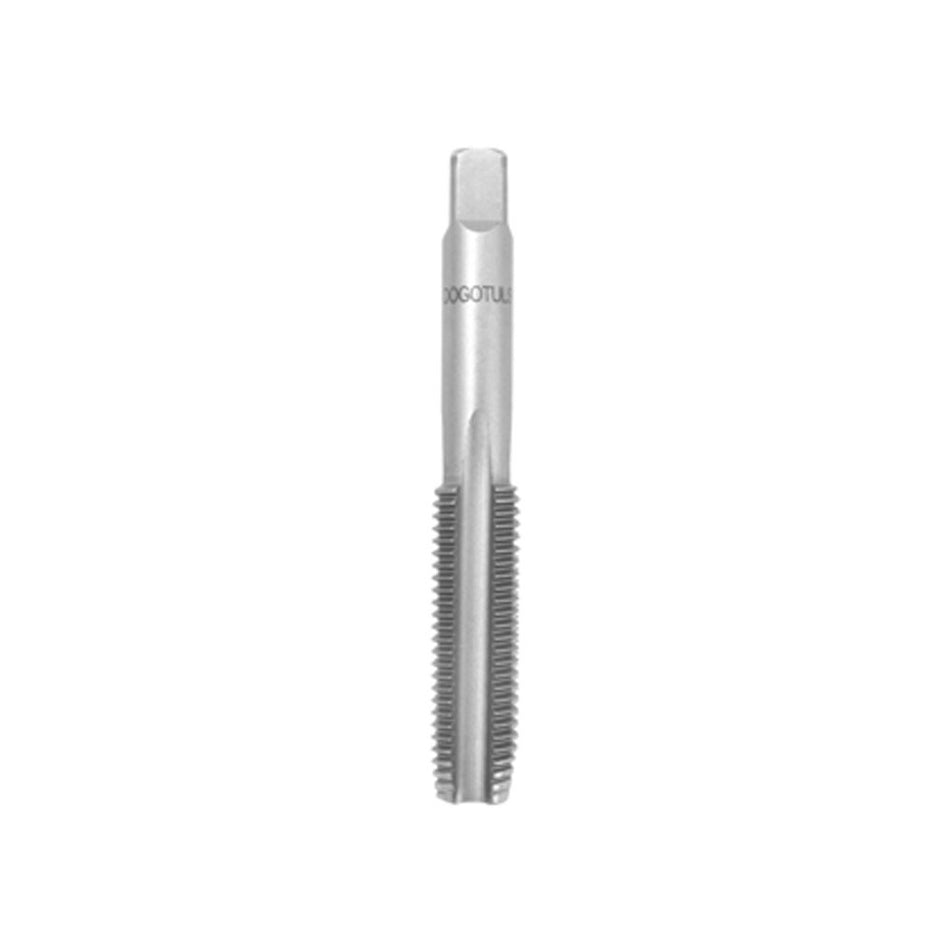 MACHUELO SEMICONICO M2 AAV 10mm - 1,5, D DOGOTULS ET1320