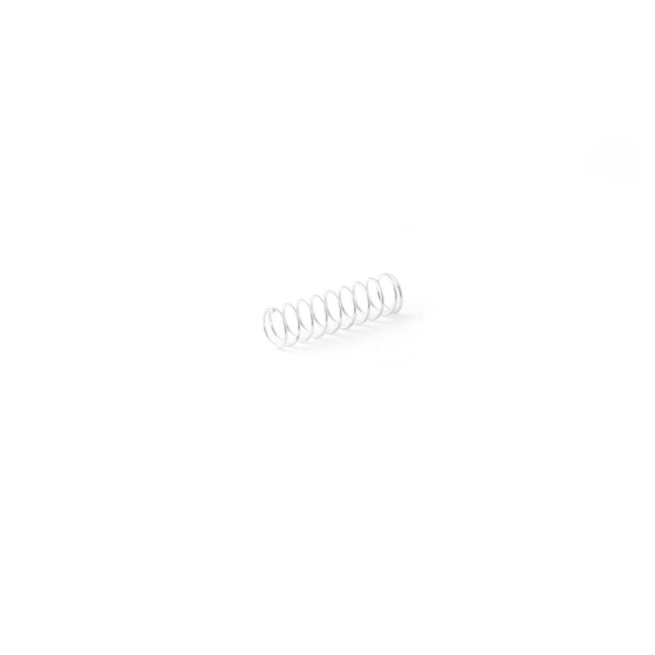 RESORTE D/COMPRESION WESTON .028X.328X1.