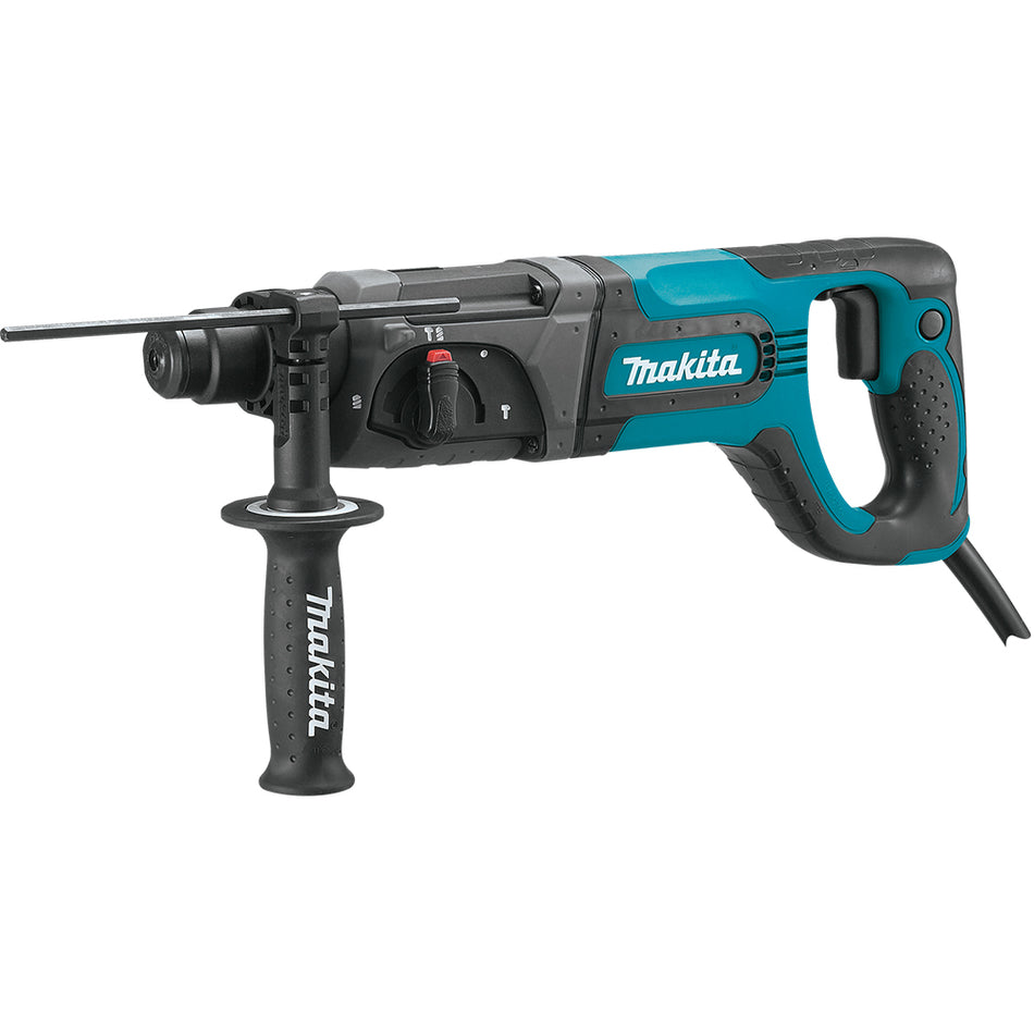 Martillo SDS PLUS 15/16" v.v.r 3 fun. (r