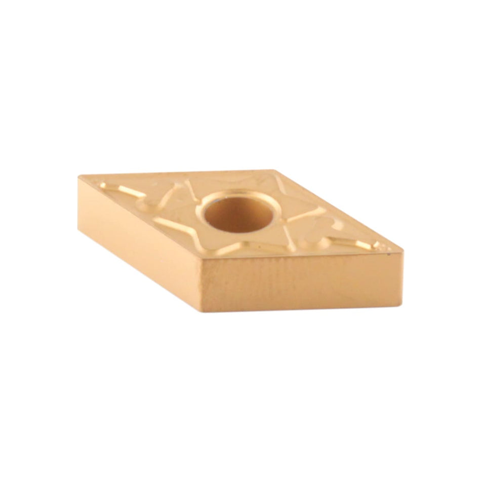 INSERTO DNMG431-MAL P20 M20 (Precio x pi