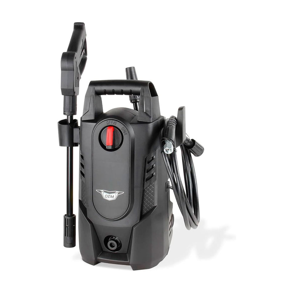 OEM Hidrolavadora de alta presión (1500 MIKELS LP70-OEM