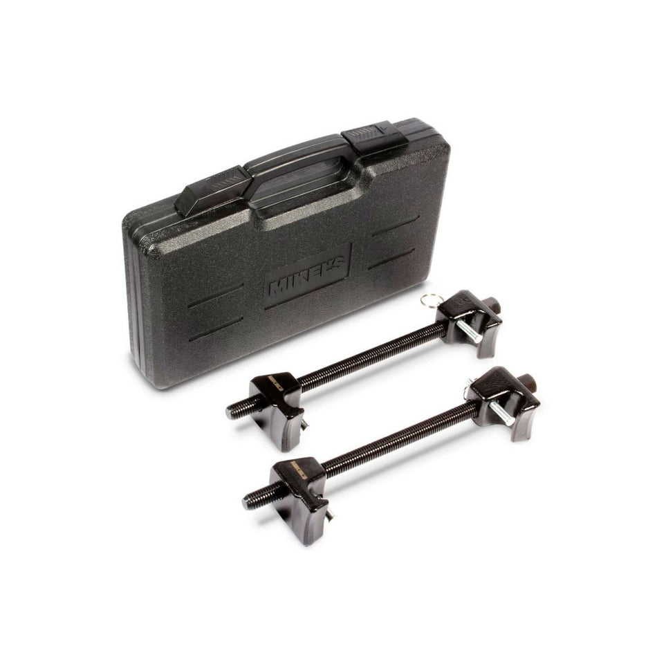 Kit opresor de resortes para suspensión MIKELS CRSM-2