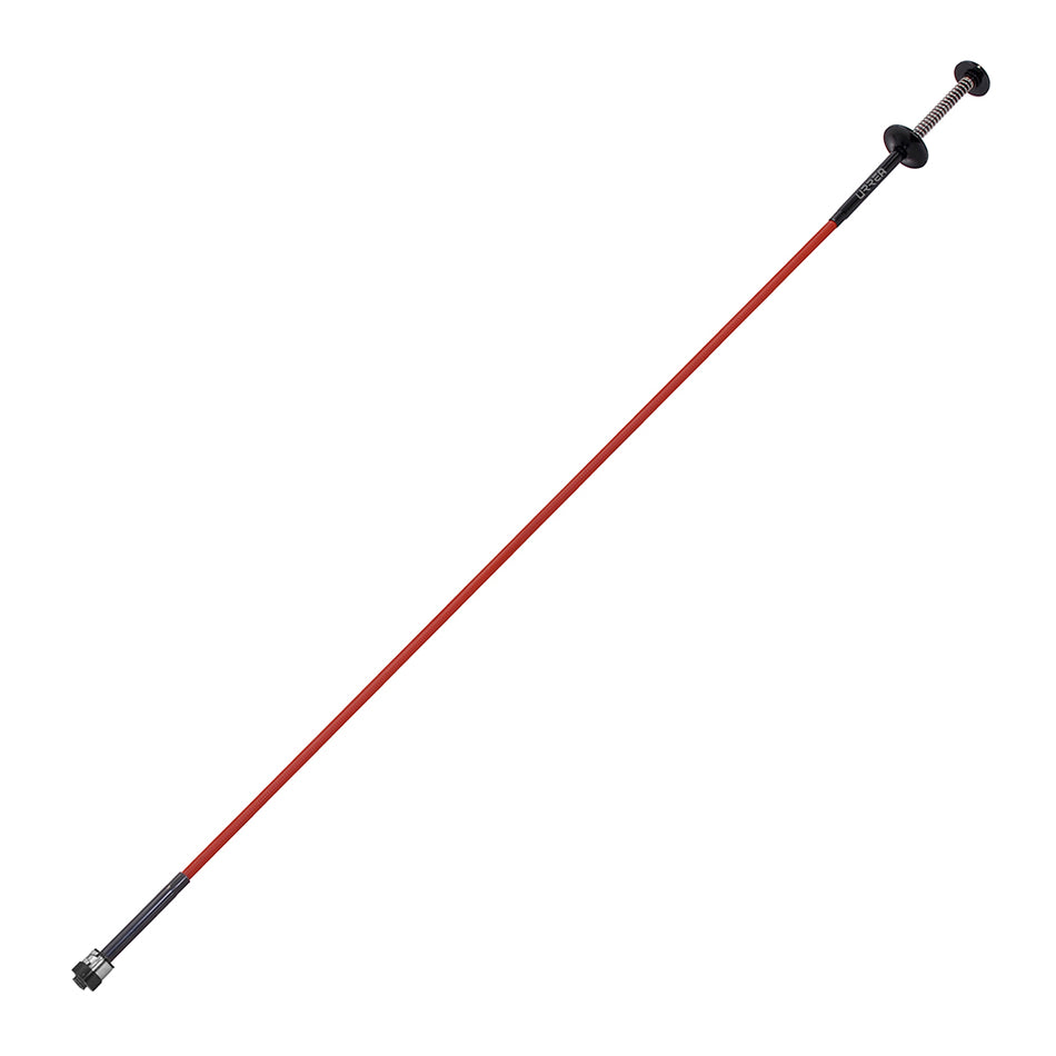 Levantador magnético con tenaza 5 kg Urrea 2378