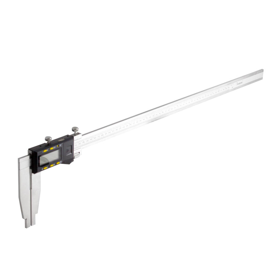 CALIBRADOR DIGITAL LARGO ELECTRONICO 0-1