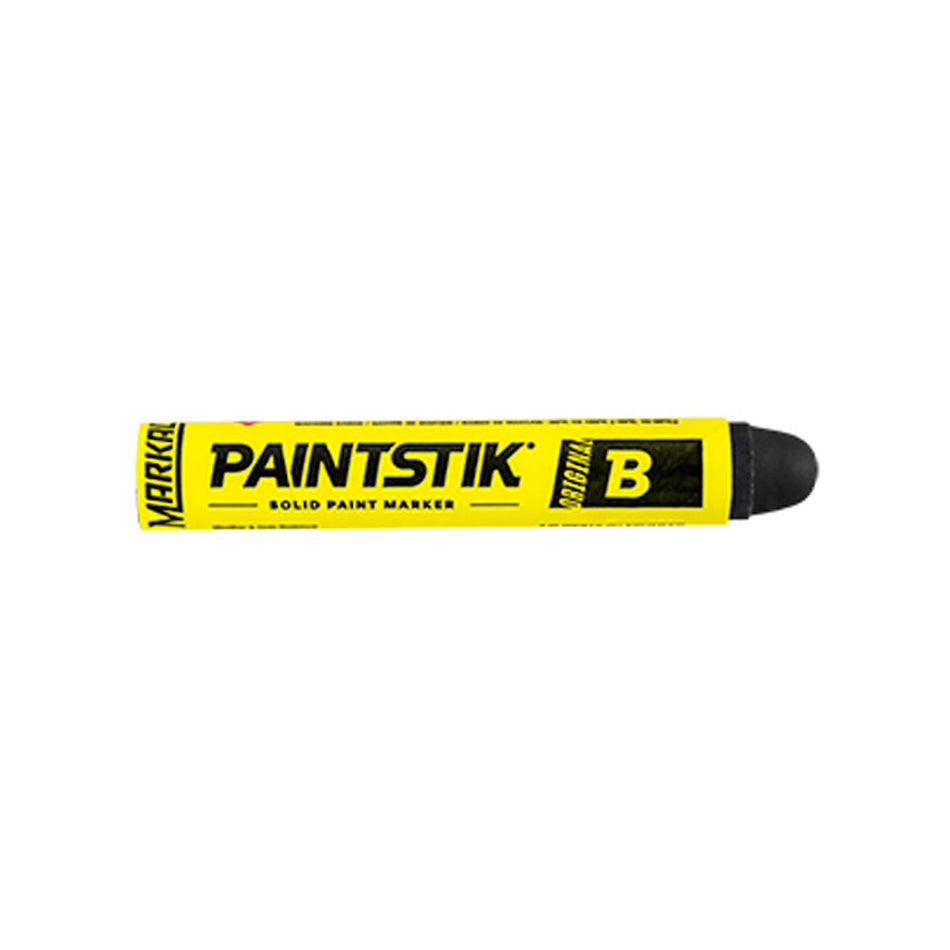 MARCADOR SOLIDO NEGRO TIPO B 80223 DOGOTULS LA4018
