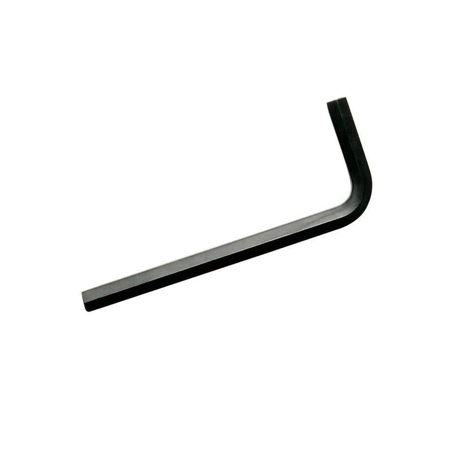 Llave hexagonal corta tipo "L", métrica, 36 mm Urrea 49-36