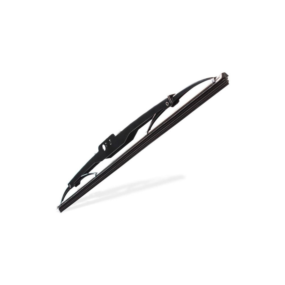 Limpiaparabrisas 11” (1 par), MIKELS PLP-11