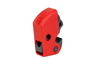 DISPOSITIVO BLOQUEO P/DISYUNTOR 120/240V