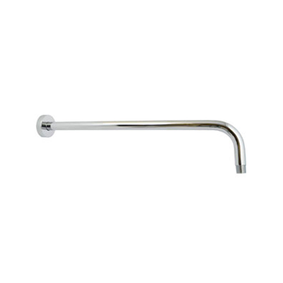 BZO.EXTRALARGO ACERO INOX 50CM LONG.A.CR