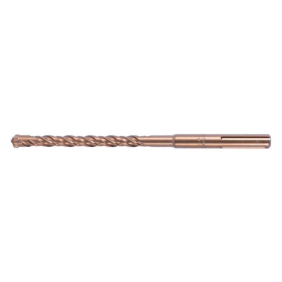 Broca SDS Ma x de 3/4 x 13', Truper