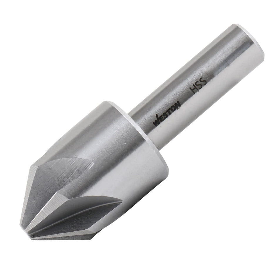 AVELLANADOR 1/2" / 90 / 6F, WESTON