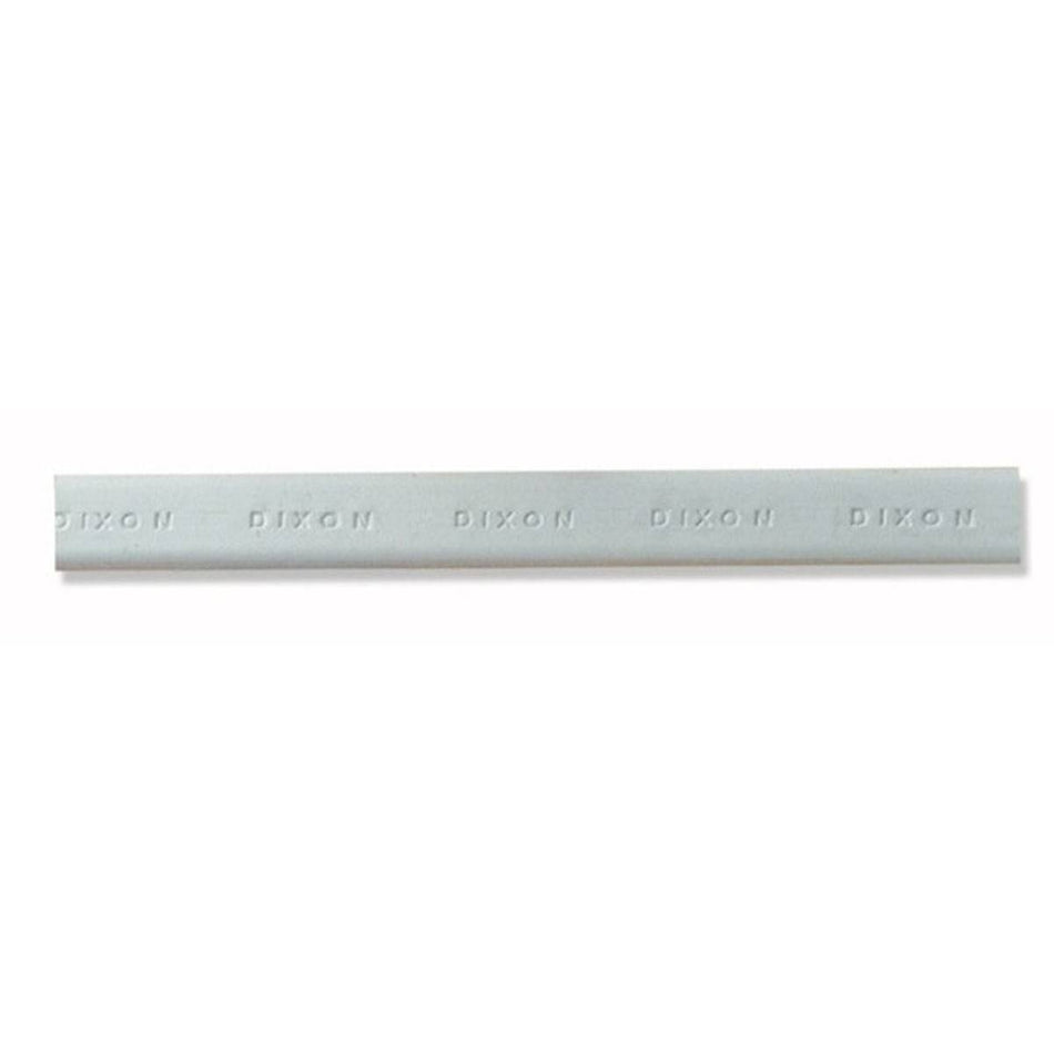 CRAYON METAL MARC PIEZA (CAJA C/100 PZAS