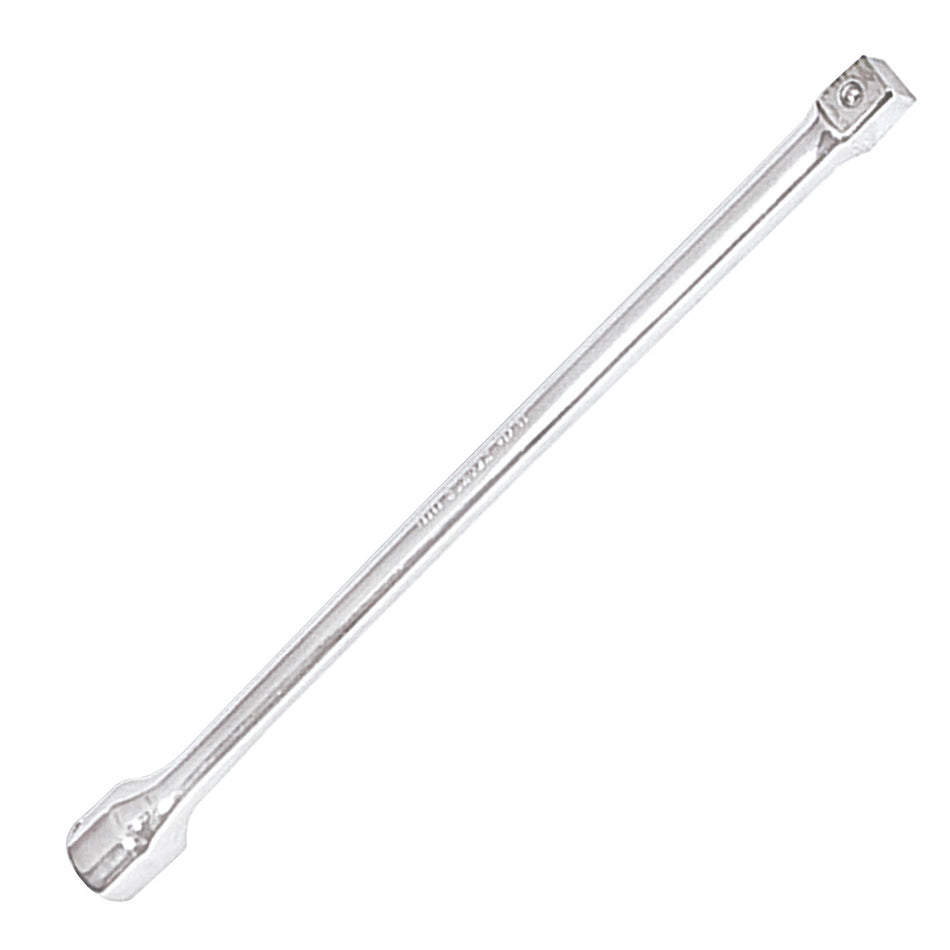 Extensión para dado cuadro de 3/4", 16" Surtek F5963