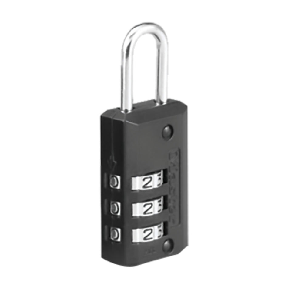 646D CAND.MASTER COMBI.TROQUEL 1 3/16" G