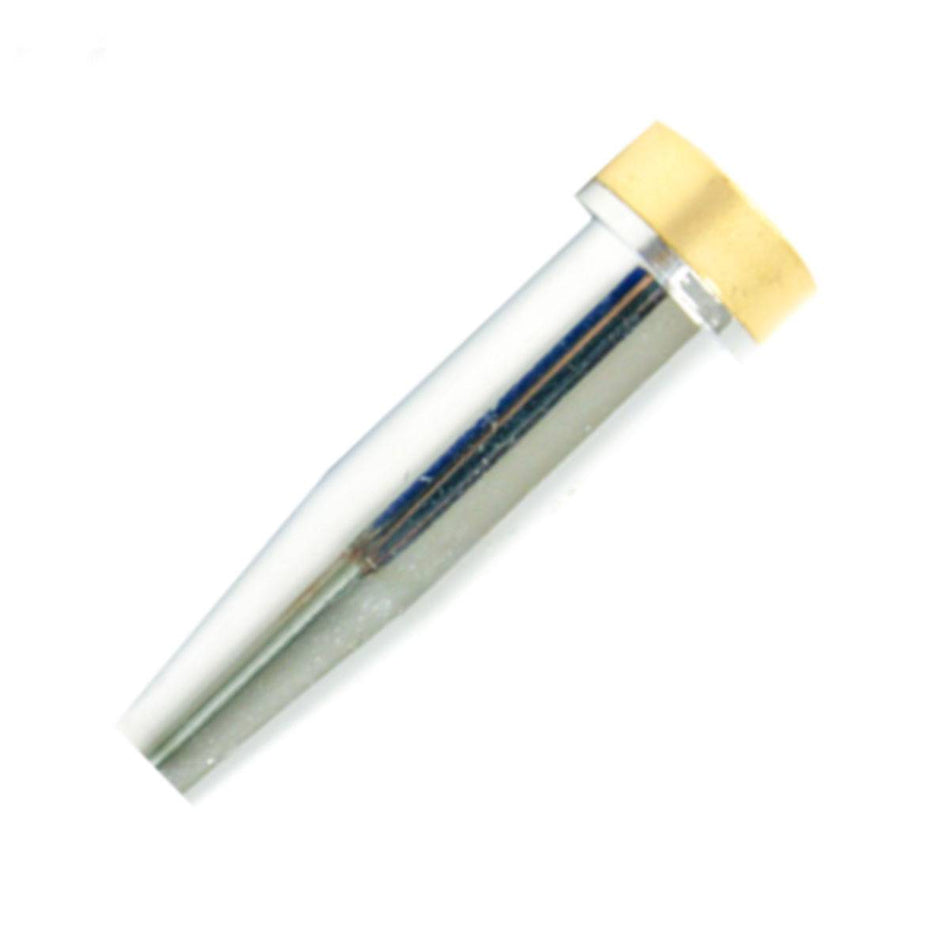 BOQUILLA PARA CORTE   BUTANO TIPO HARRIS