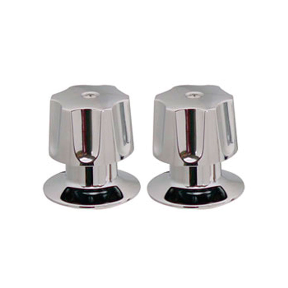 JGO.CHAPETON Y MANERAL ACUARIO CUADRO, R