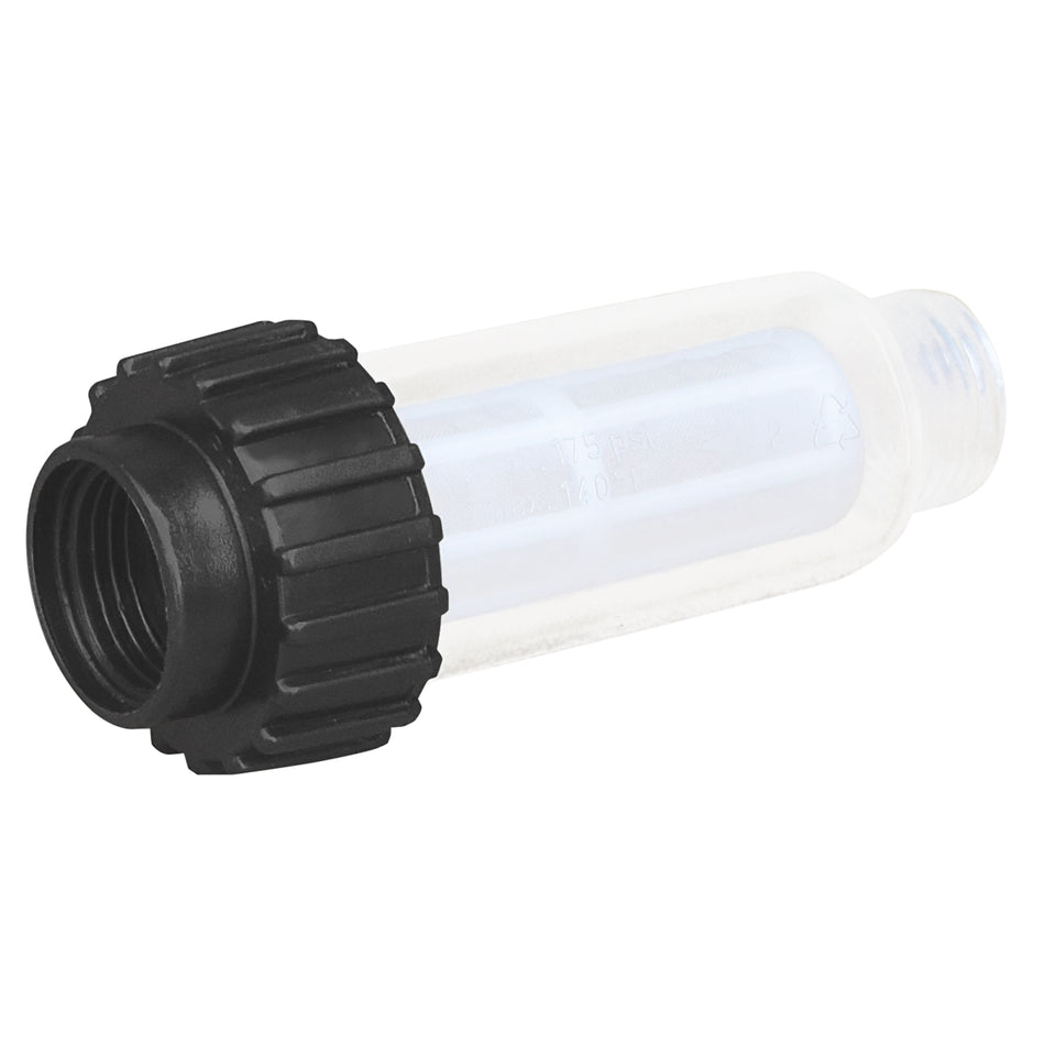 Filtro para hidrolavadora eléctrica Urrea FILH