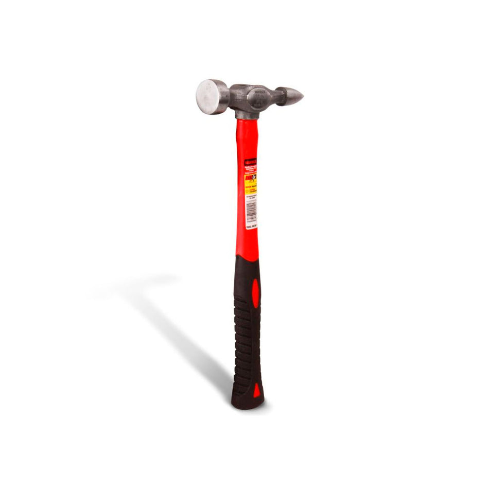 Martillo para laminero desabollador fino MIKELS MLFB-11