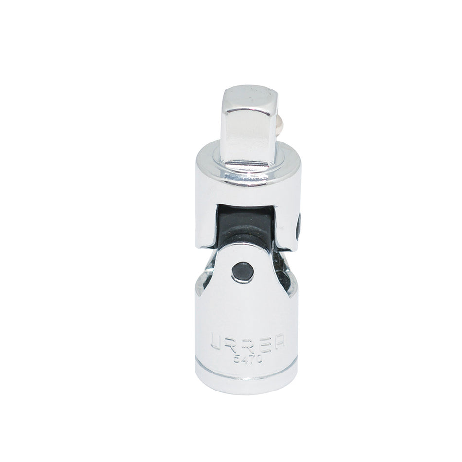 Nudo universal para dado cuadro de 1/2", 2-7/8" Urrea 5470