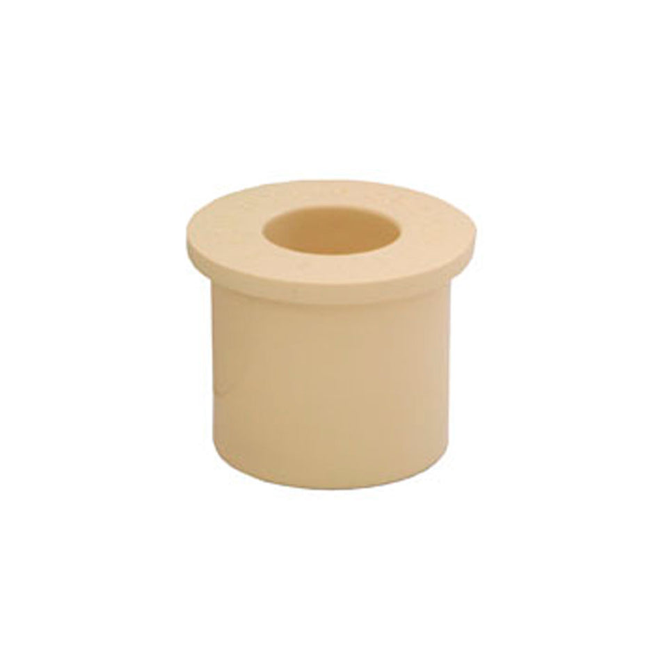 REDUCCION BUSHING DE CPVC 3/4" X 1/2", R
