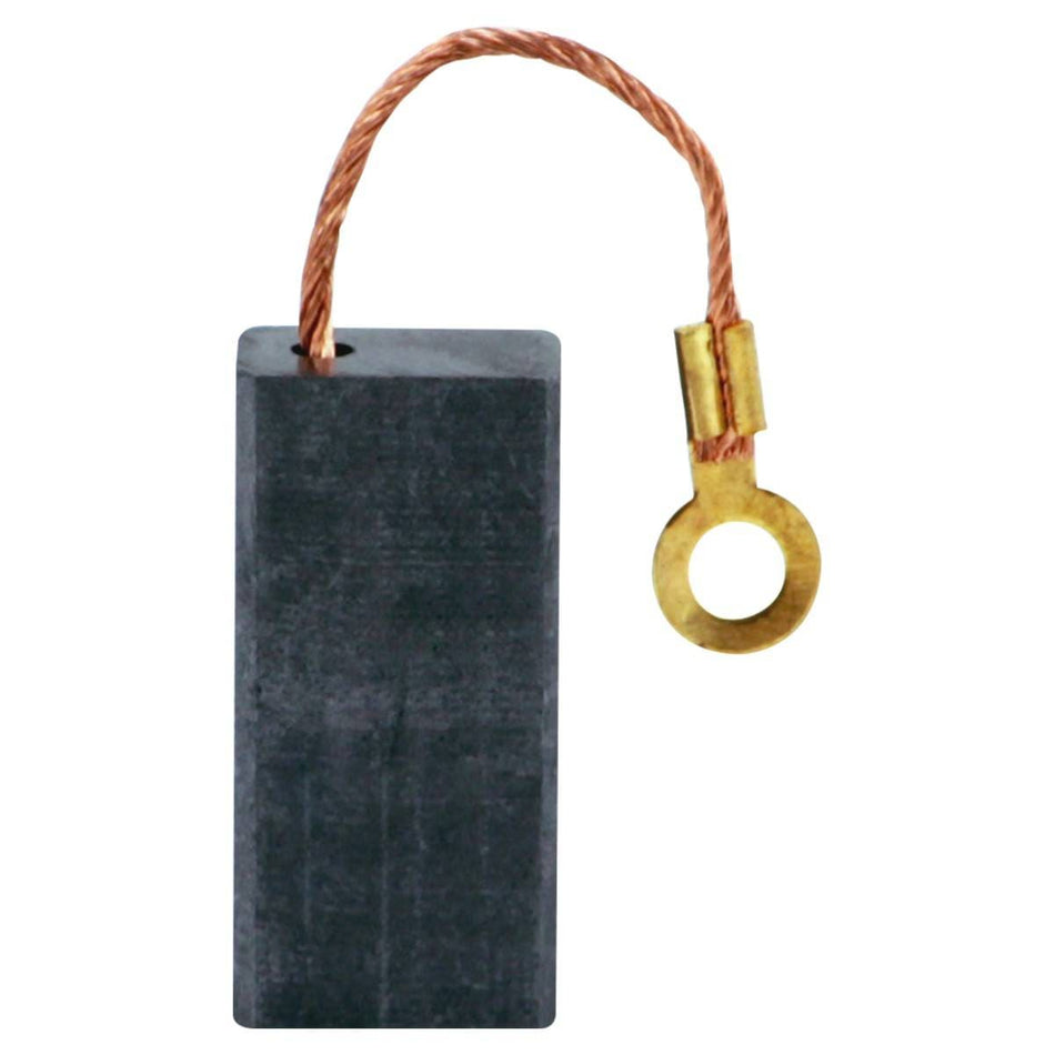 CARBON P/ROUTER PORTER CABLE, WESTON