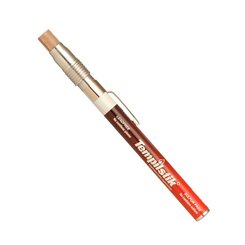 TS119: TEMPIL 48 C / 119 F (CAJA C/10 -
